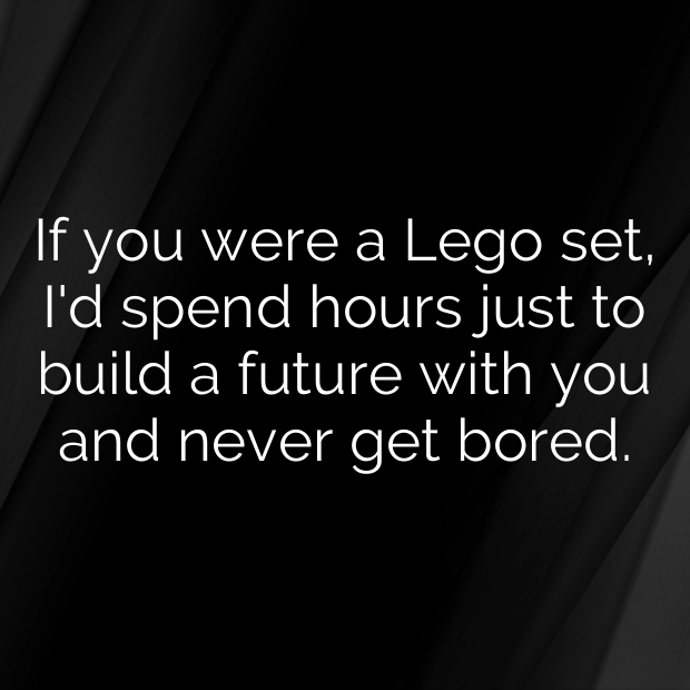 Lego Pick Up Lines-3c4pUC