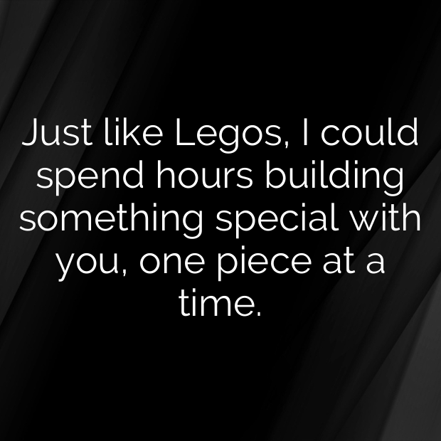 Lego Pick Up Lines-AjjDOk