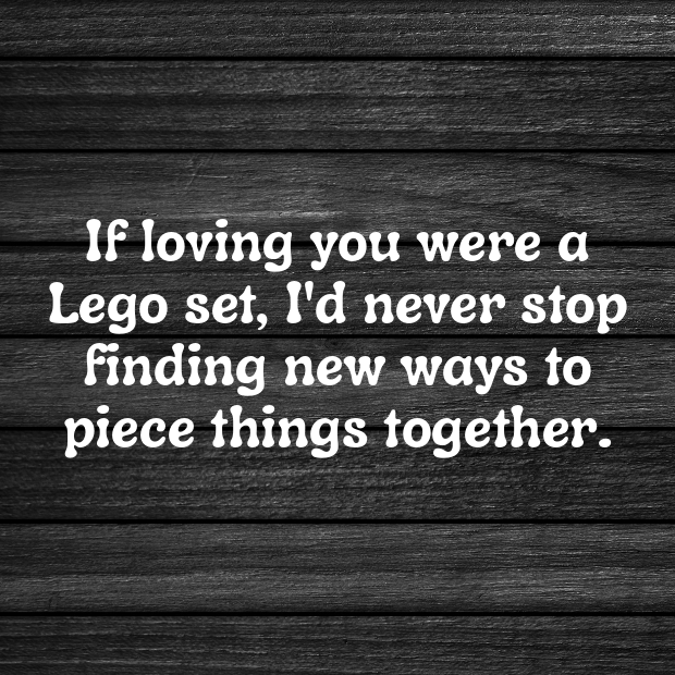 Lego Pick Up Lines-eHDM8P