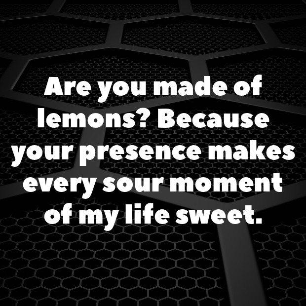 Lemon Pick Up Lines-6WZ2NT