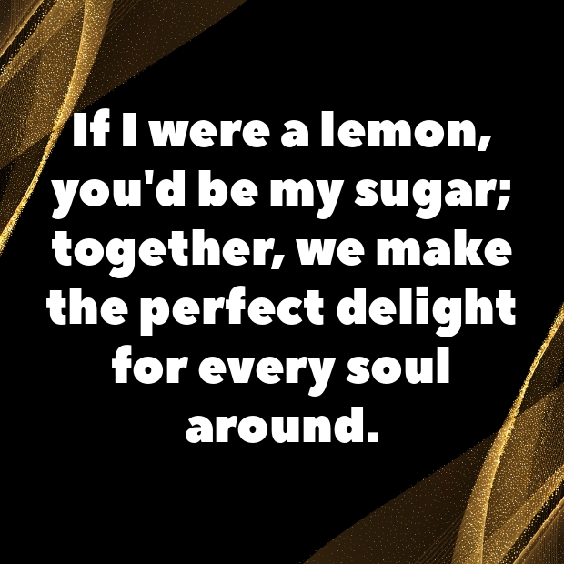 Lemon Pick Up Lines-GS2WzK