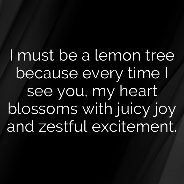 Lemon Pick Up Lines-XUJ0Oa