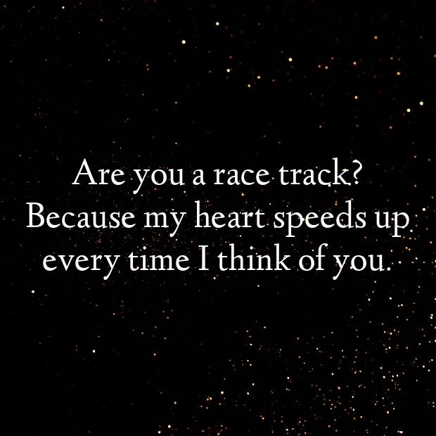 Lightning Mcqueen Pick Up Lines-8PZuQQ