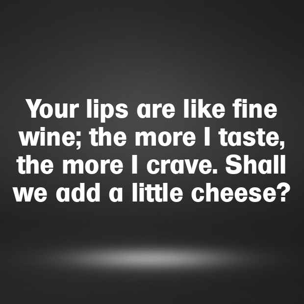 Lips Pick Up Lines-a2bUGV