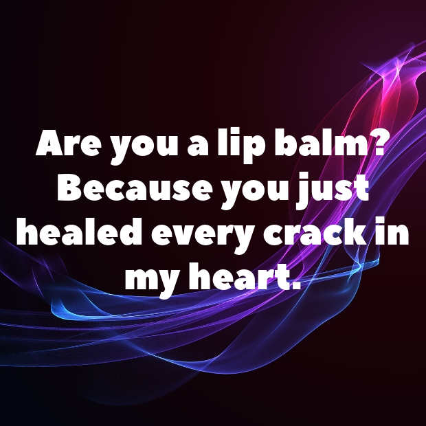 Lips Pick Up Lines-IgTwKR