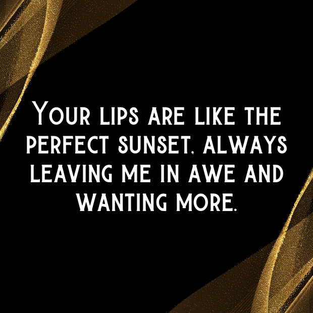 Lips Pick Up Lines-jHXzbA