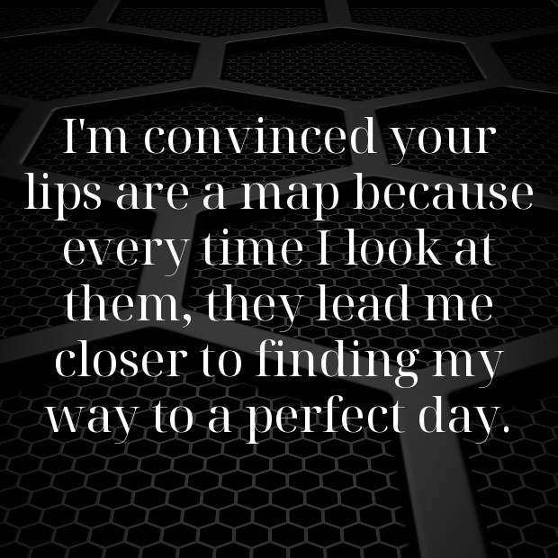 Lips Pick Up Lines-WcoMEx