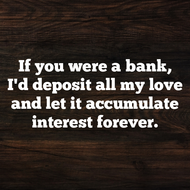 Loan Pick Up Lines-hQElIf