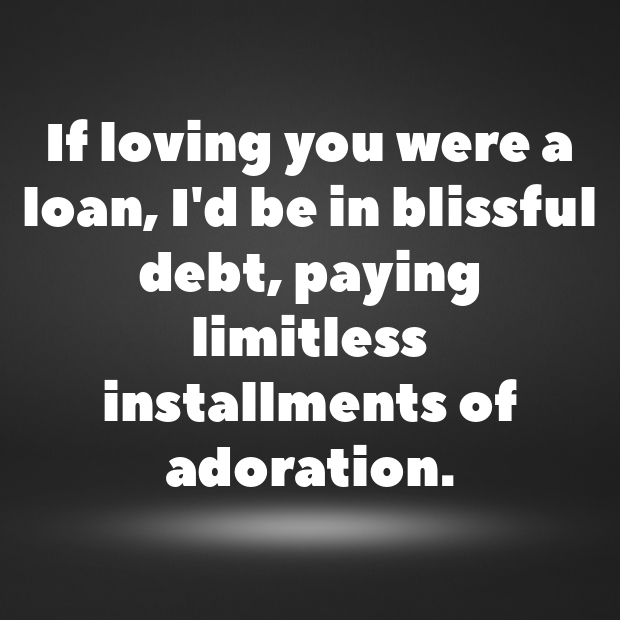 Loan Pick Up Lines-mqGbg1