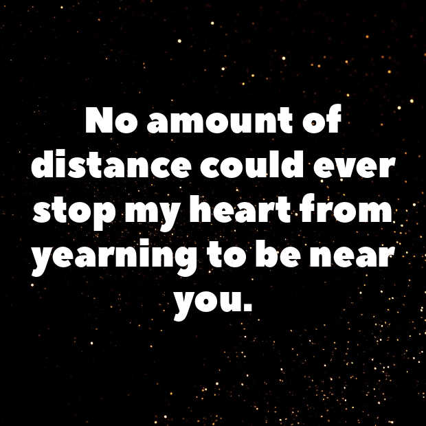 Long Distance Pick Up Lines-oVsSMY