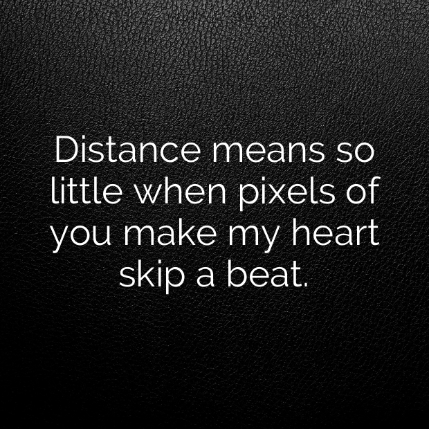 Long Distance Pick Up Lines-pWcfYd