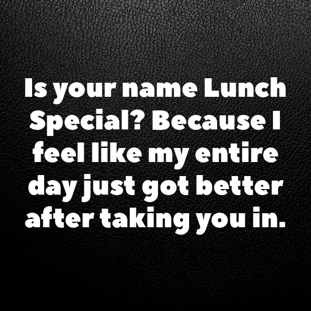 Lunch Pick Up Lines-8X9Af7