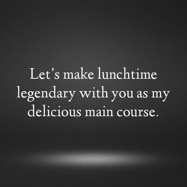 Lunch Pick Up Lines-j68lS9