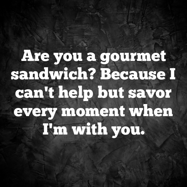 Lunch Pick Up Lines-pSfPmB