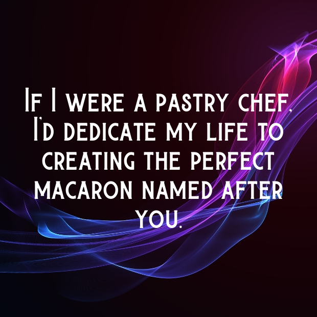 Macaron Pick Up Lines-0GgICe