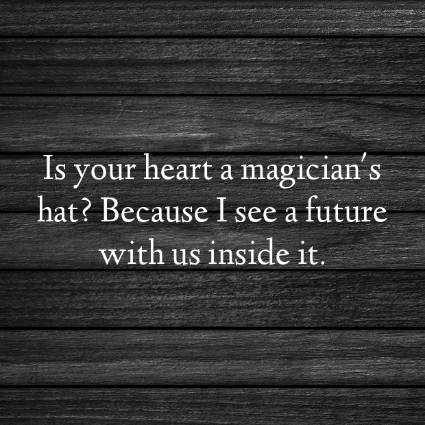 Magician Pick Up Lines-BuQvmL