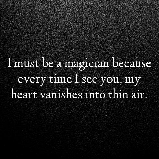 Magician Pick Up Lines-pnXPPm