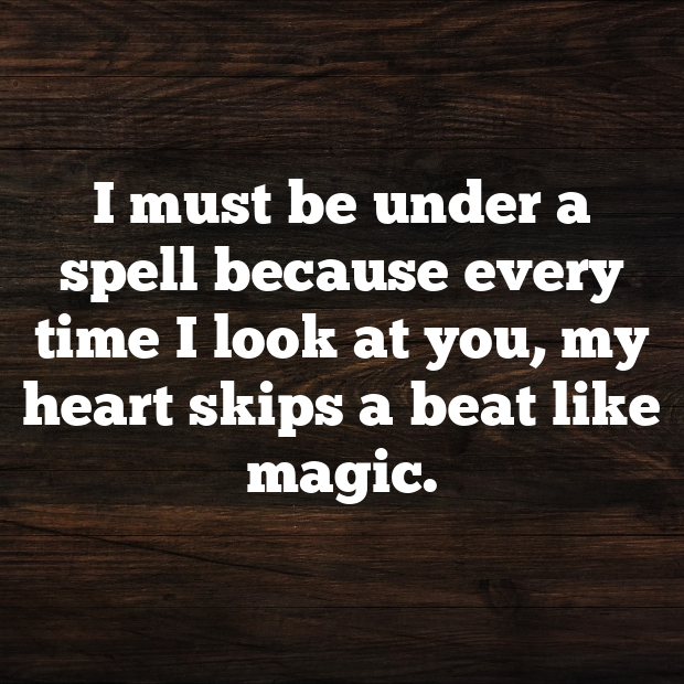 Magician Pick Up Lines-PyBPNh