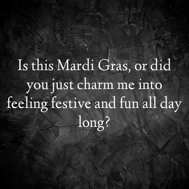 Mardi Gras Pick Up Lines-HaYDtl