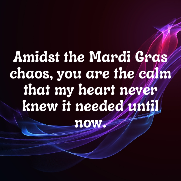 Mardi Gras Pick Up Lines-jvRrm0