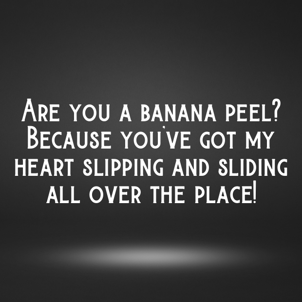 Mario Kart Pick Up Lines-blTLWh