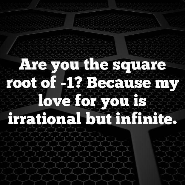 Math Pick Up Lines-0Z81ci