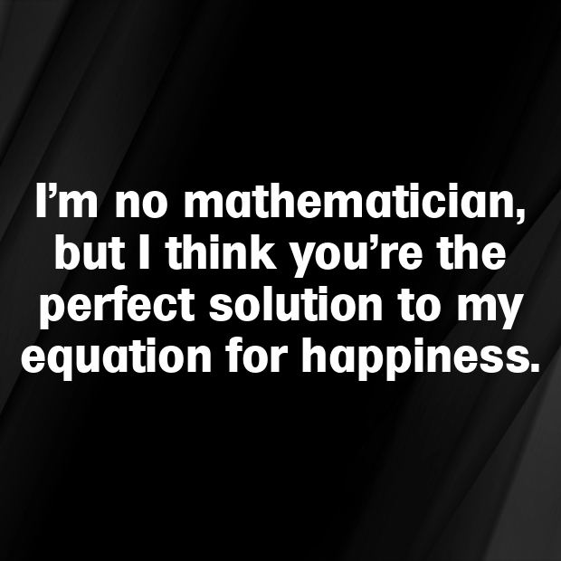 Math Pick Up Lines-1DZXpb