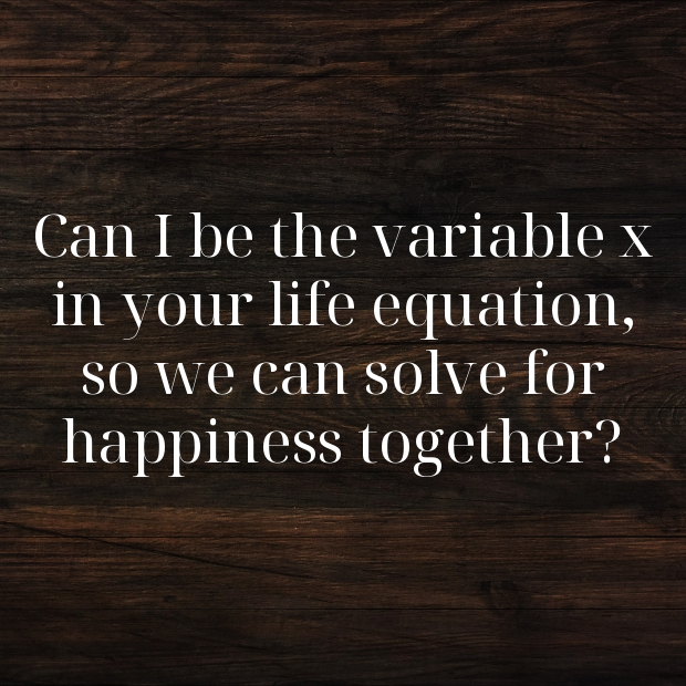 Math Pick Up Lines-ih6u2T