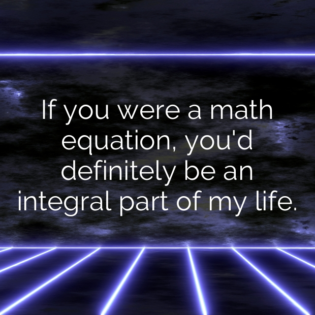 Math Pick Up Lines-KxiUKe