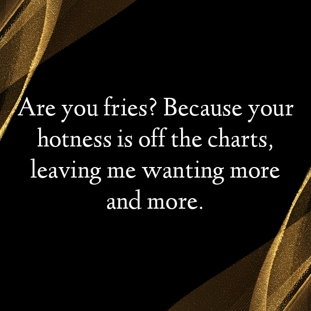 McDonalds Pick Up Lines-UWwHan