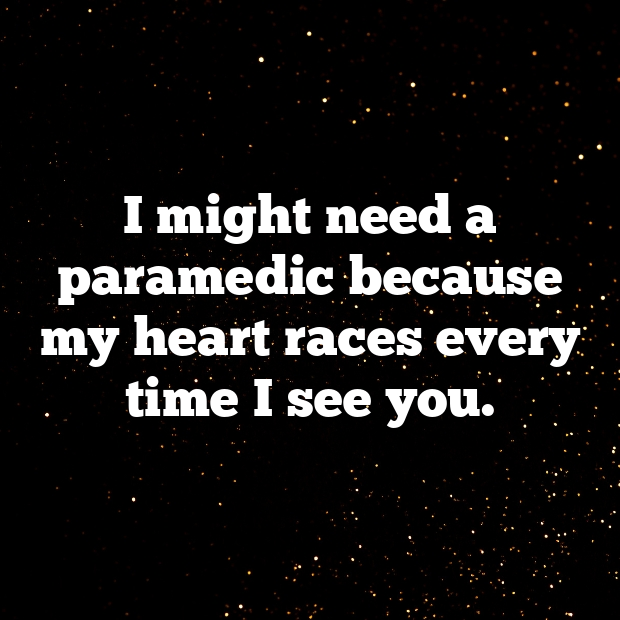 Medical Pick Up Lines-j3nlL7