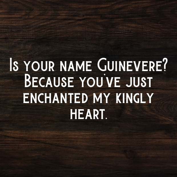 Medieval Middle Age Pick Up Lines-nZzeF3