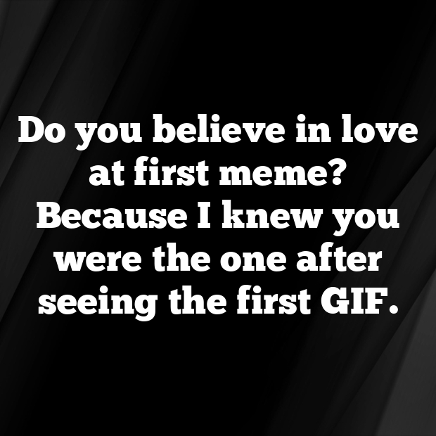 Meme Pick Up Lines-APnRSK