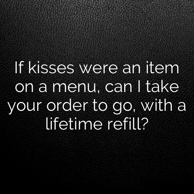 Menu Pick Up Lines-7sgfbp