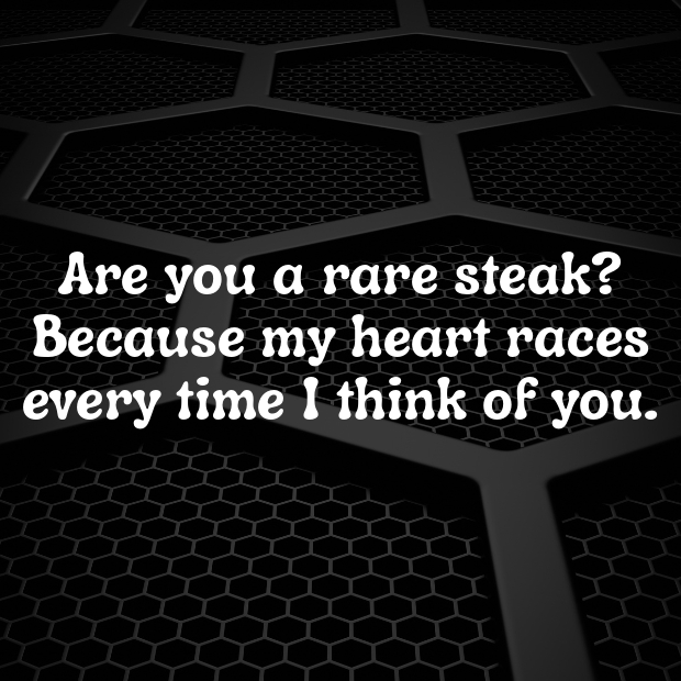 Menu Pick Up Lines-s4fRd4