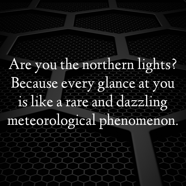 Meteorologist Weatherman Pick Up Lines-7r96Mi