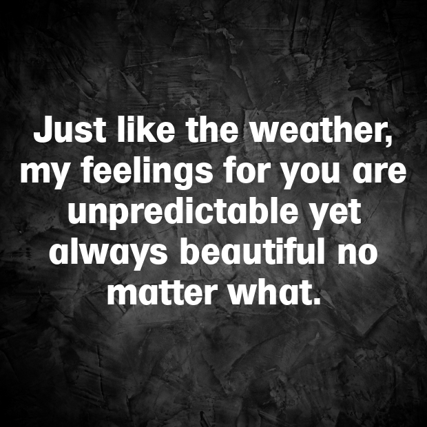 Meteorologist Weatherman Pick Up Lines-hv9DkM