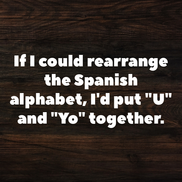 Mexican Pick Up Lines-5qgQ2b