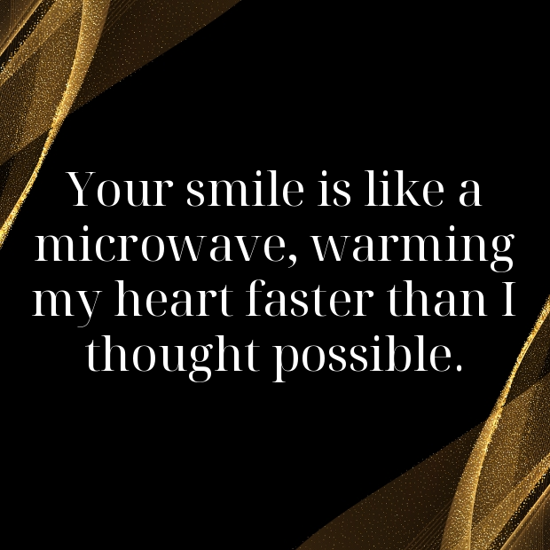 Microwave Pick Up Lines-7mUjC1