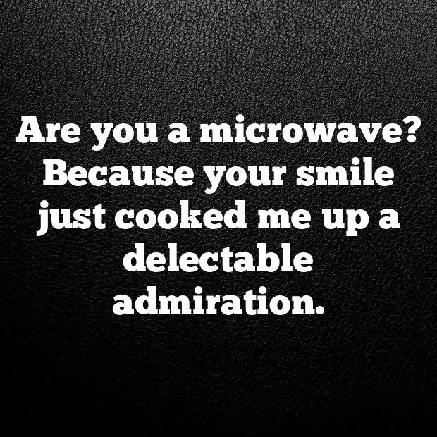 Microwave Pick Up Lines-iYDB2j