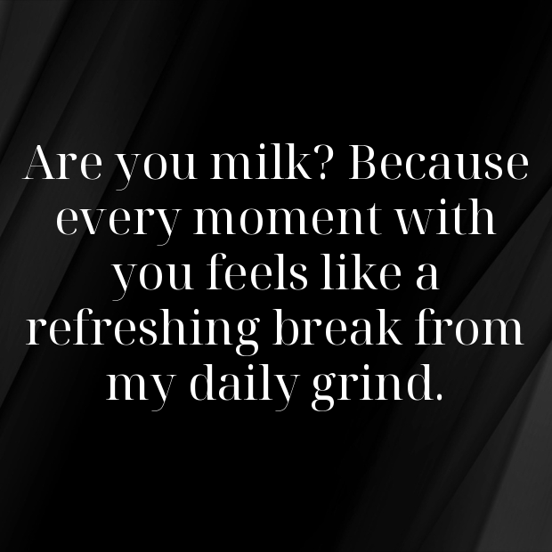 Milk Pick Up Lines-aGVqMW