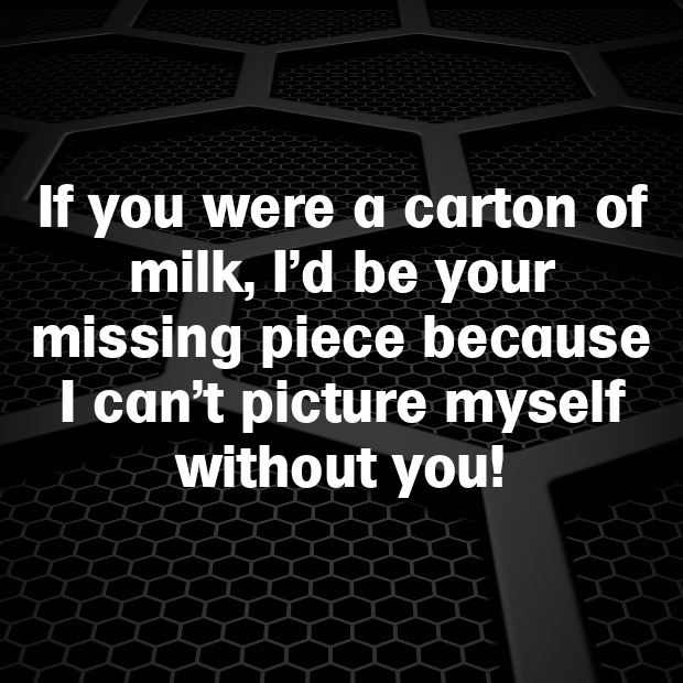 Milk Pick Up Lines-DGJcnf