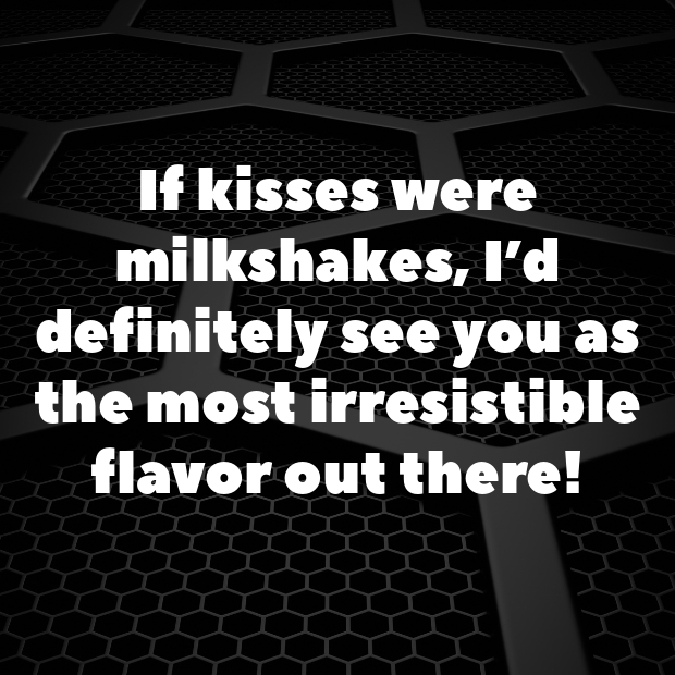 Milk Pick Up Lines-dHSBqU