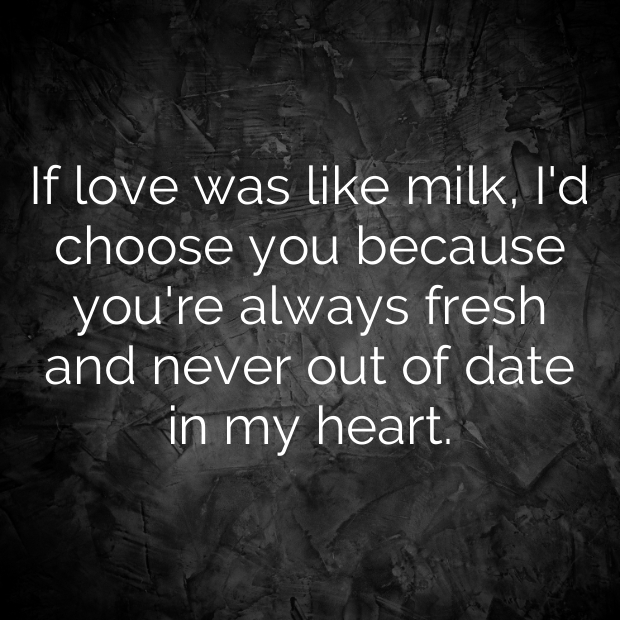 Milk Pick Up Lines-jHDb1B