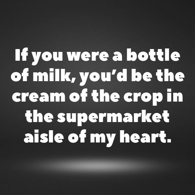 Milk Pick Up Lines-p3tgO5