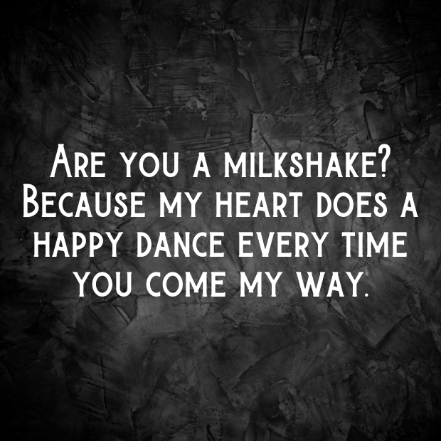 Milk Pick Up Lines-v98ZLZ