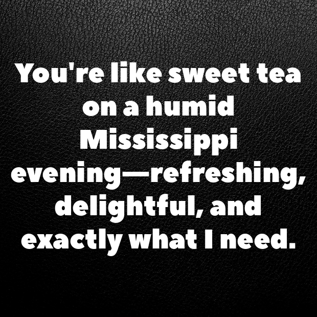 Mississippi Pick Up Lines-jTAieo