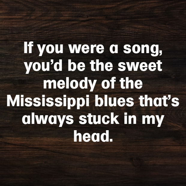 Mississippi Pick Up Lines-XjMuPK