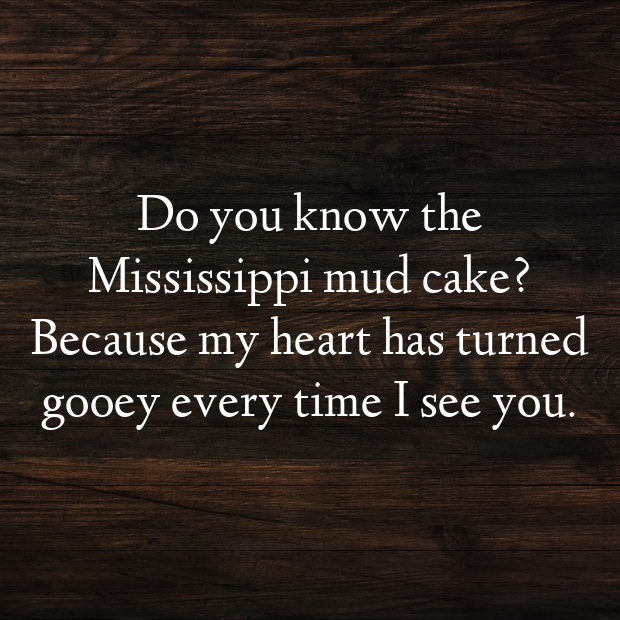 Mississippi Pick Up Lines-znxGTl