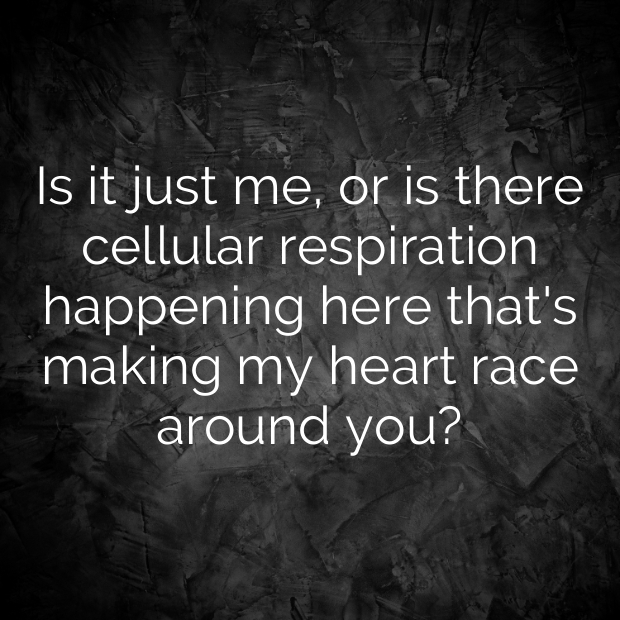 Mitochondria Pick Up Lines-Gmq8JQ